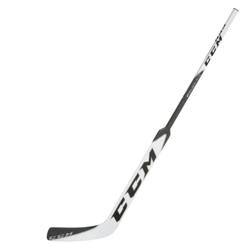 Premier R1.9 Senior Goalie Stick Crawford