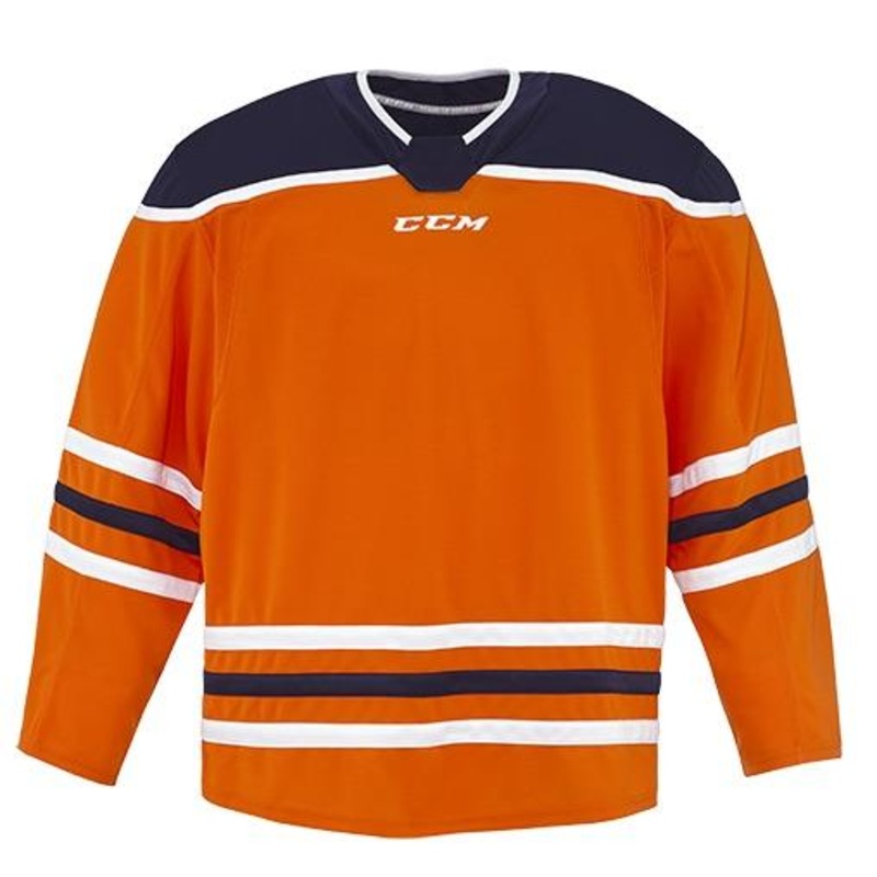 QUICKLITE 8000 PRACTICE JERSEY SENIOR