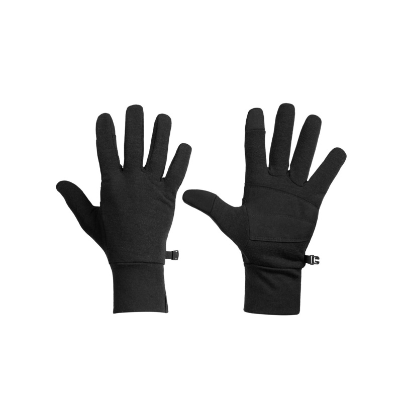 Realfleece Merino Sierra Gloves