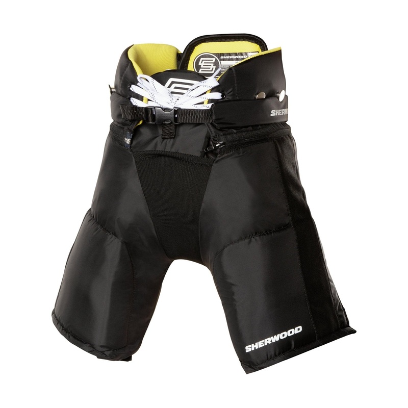 REKKER ELEMENT 4 PANT YOUTH|S|M|L|XL