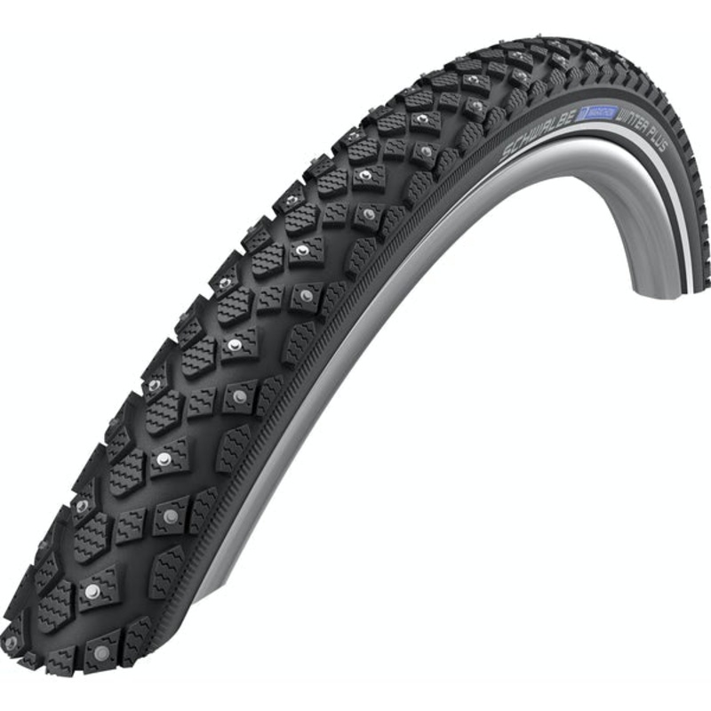 Schwalbe Marathon Winter Plus Tire