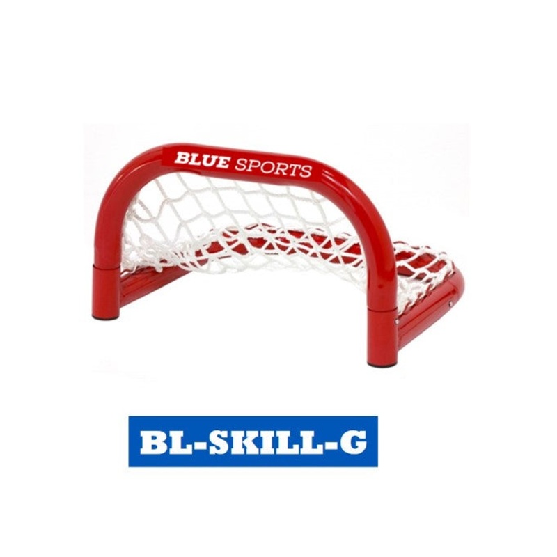 Skill Goal 14 (36cm)