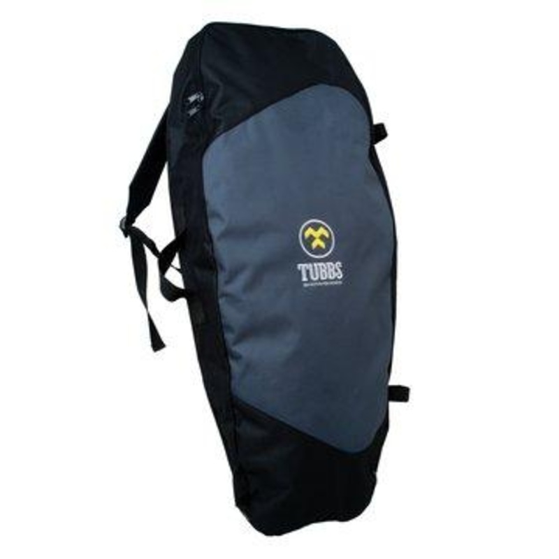 Snowshoe Pack|S|M|L