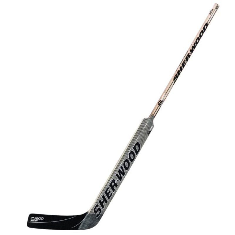 Superlight SL800 Senior Goal Stick PP41