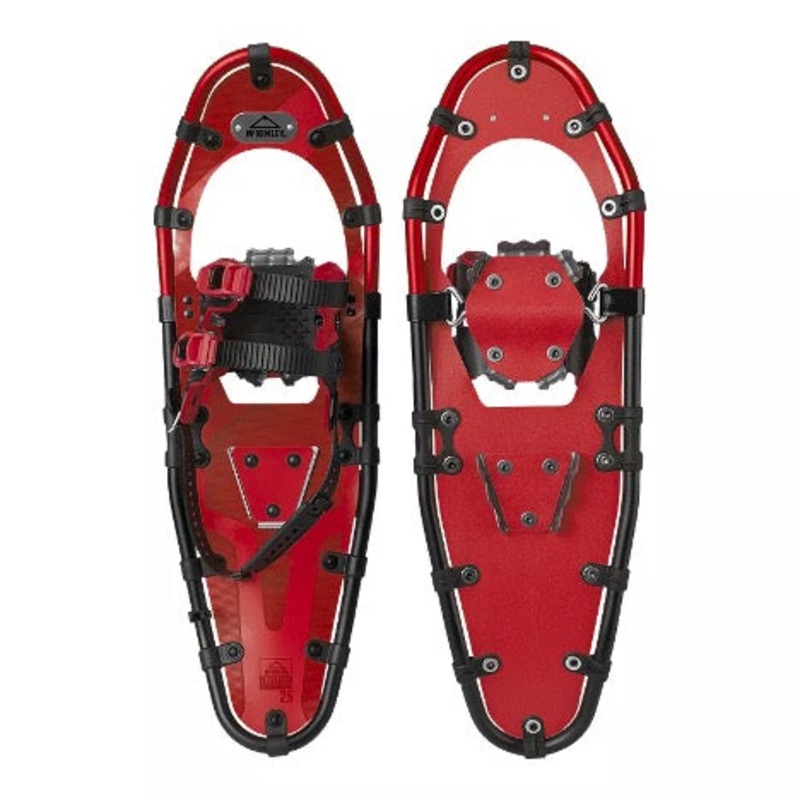 TOUR MENS SNOWSHOE|825|930