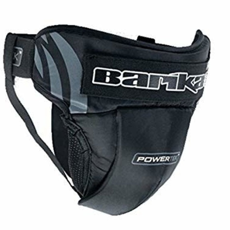 V3.0 Barikad Goal Jock|JUNIOR|SENIOR|YOUTH