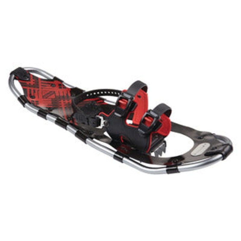 VOYAGER SNOWSHOE|25|30