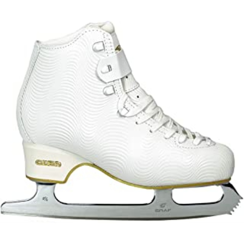 WAVE SENIOR SKATE|22.5|23|23.5|24|24.5|25|25.5|26