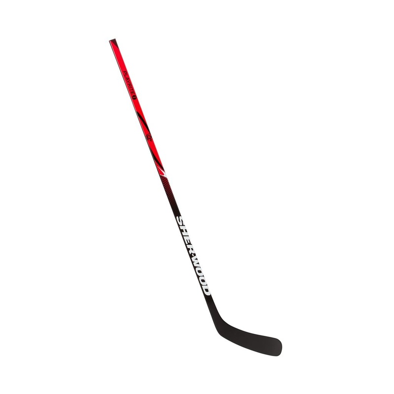 Youth Playrite 1 Hockey Stick|25|LEFT|RIGHT|PP28