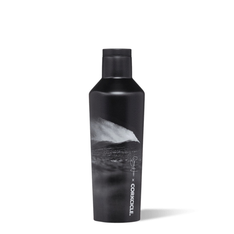 16OZ CANTEEN COREY WILSON