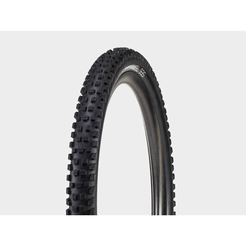 Bontrager SE6 Team Issue Tire|29X2.5