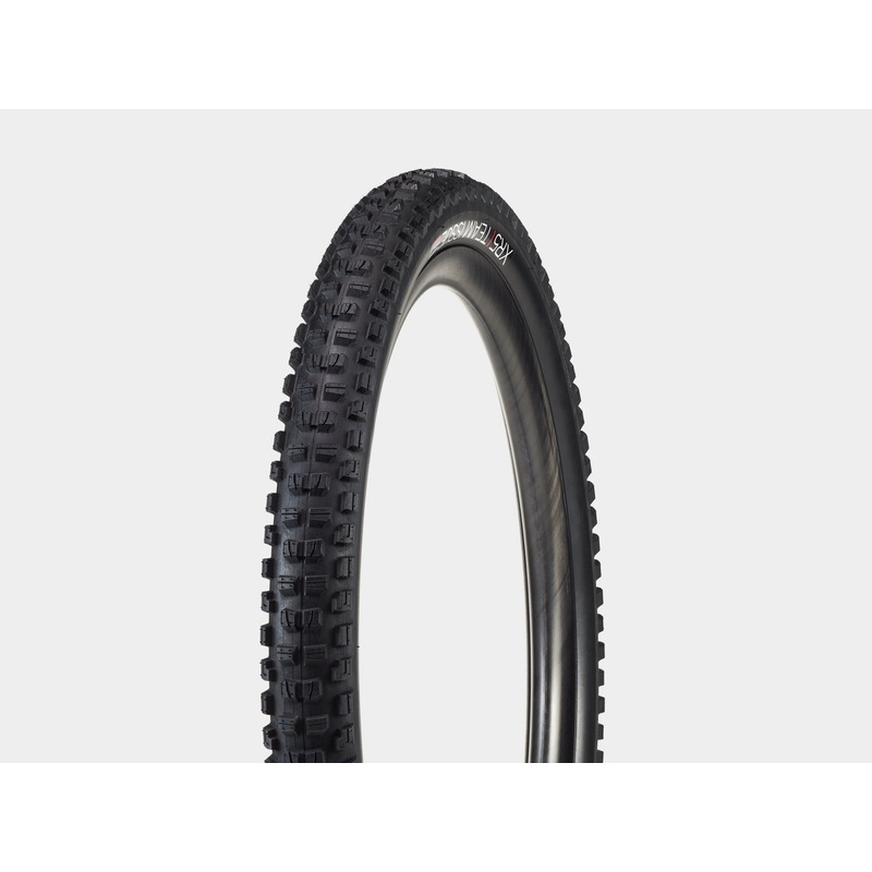 Bontrager XR5 Team Issue Tire|27.5X2.5|29X2.5