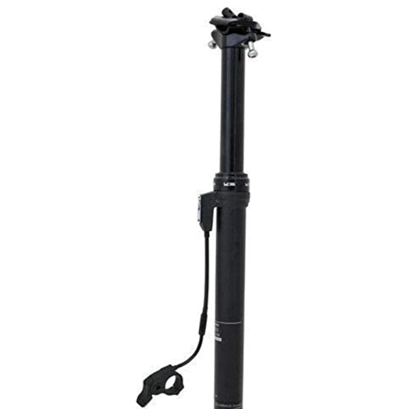 Dropper Seat Post|150MM|125MM|30.9/480|30.9/425