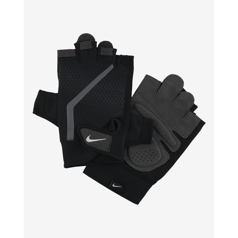 Extreme Fit Glove 945|S|M|L|XL
