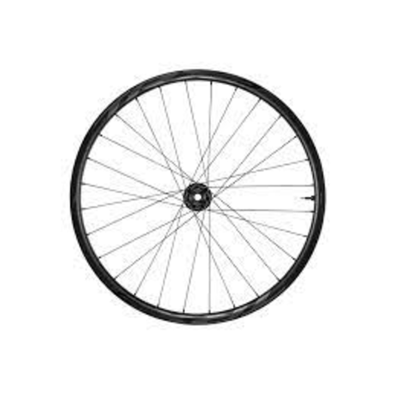 Giant TRX 2 27.5 Boost Front Wheel