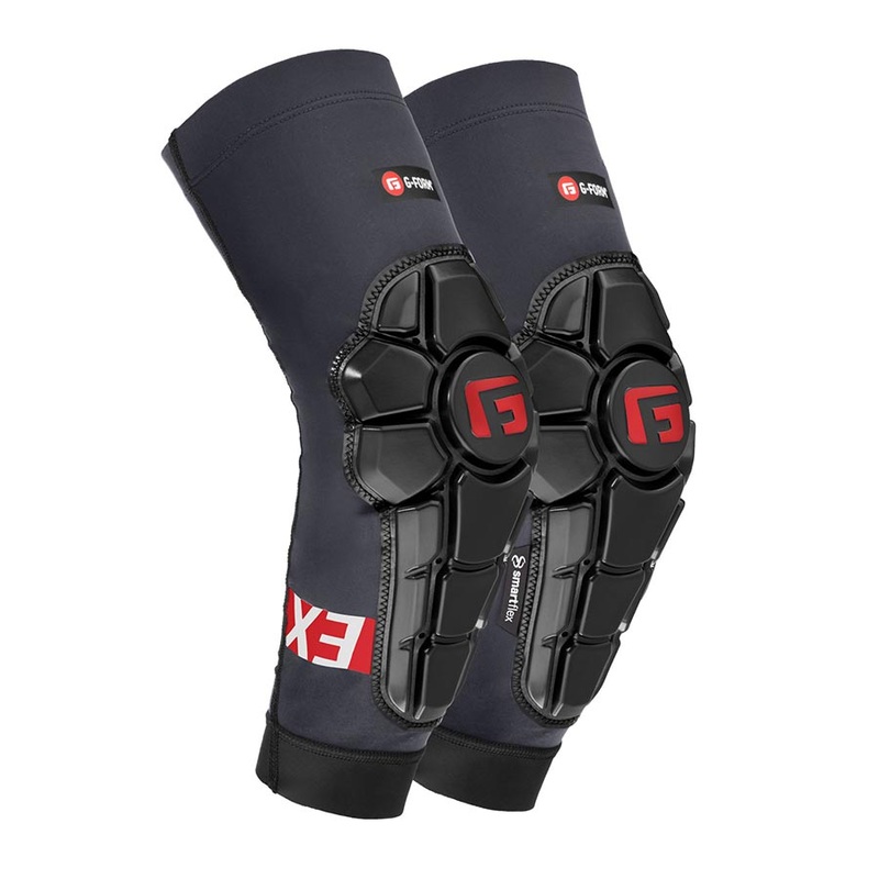 Pro-X3 Elbow Guard|M|L