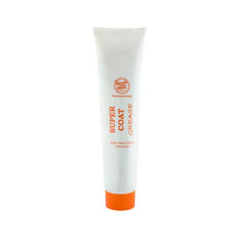 Rock ‘N Roll Super Coat Grease 4oz