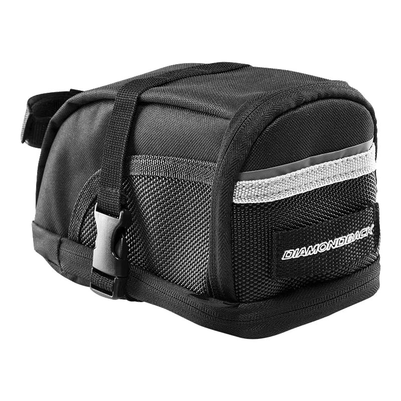 Saddle Bag