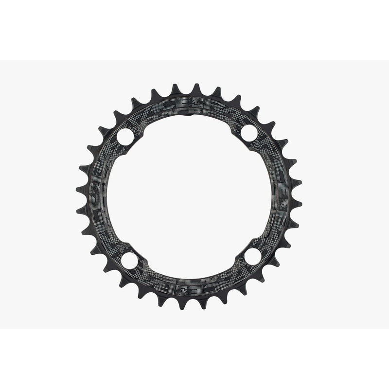 Sequence Chainring 104 BCD|30T|32T