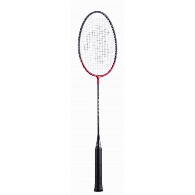 Squire 130 Racquet