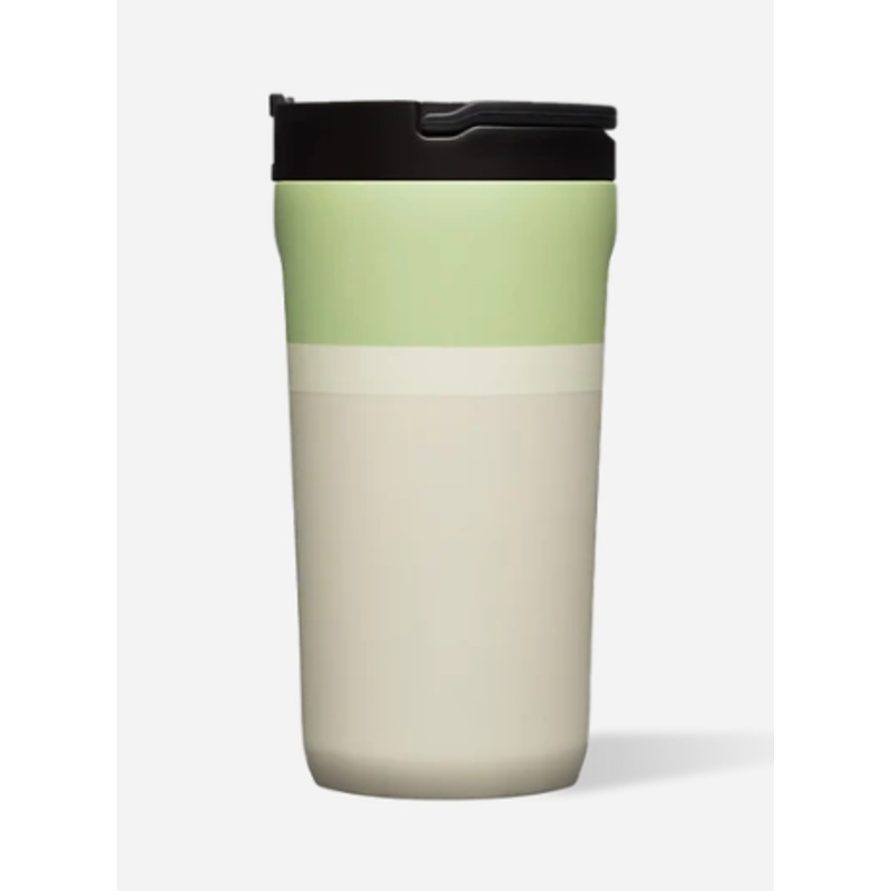 12OZ KIDS CUP GROGU|GROGU