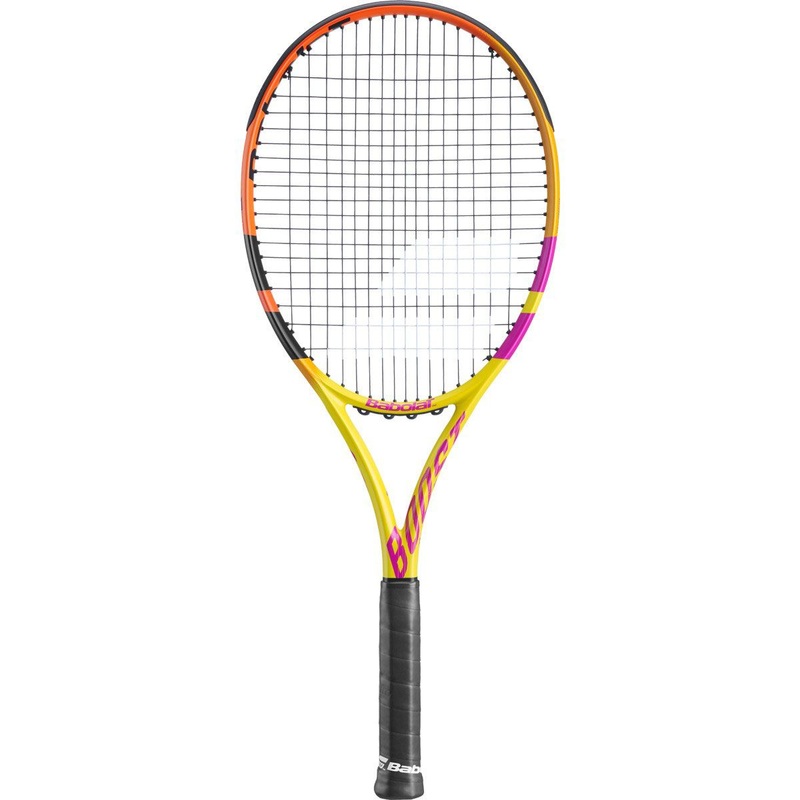 Boost Rafa- Adult Tennis Racquet