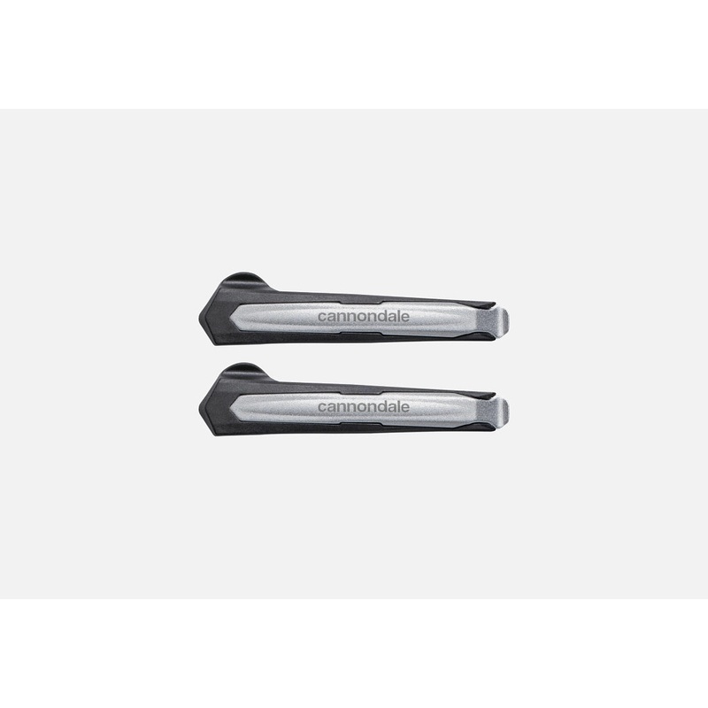 Cannondale Pribar Tire Levers