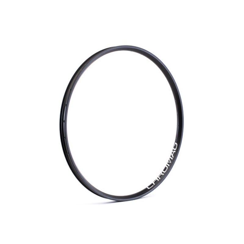 Chromag Ally30 Rim|26|27.5|29