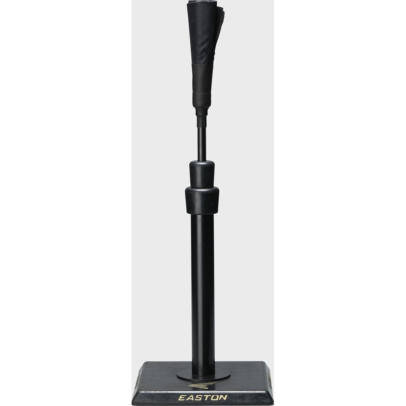 CXN Batting Tee