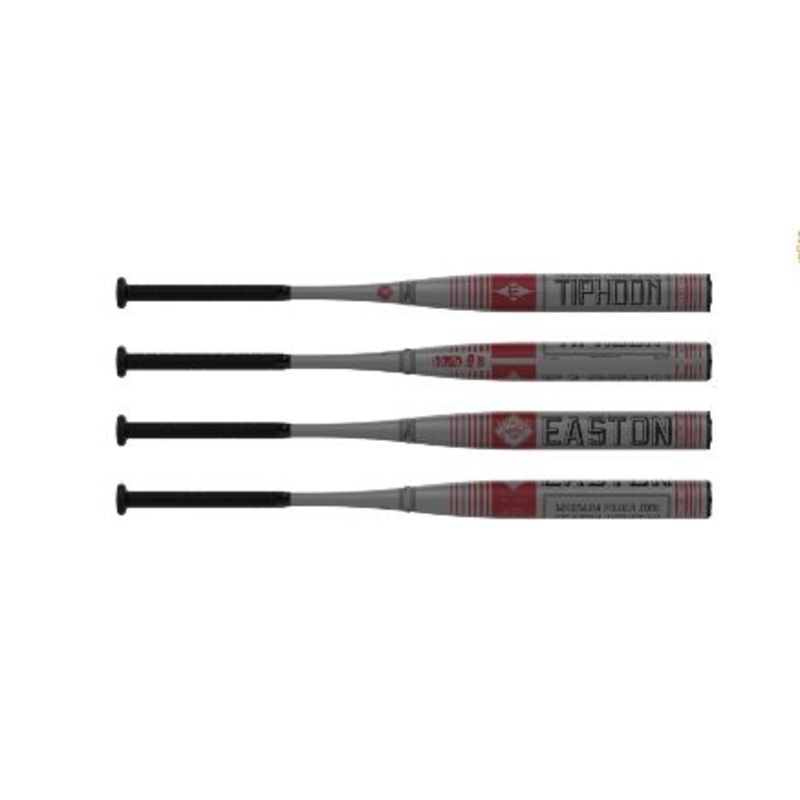Easton Tiphoon 13 Loaded USSSA