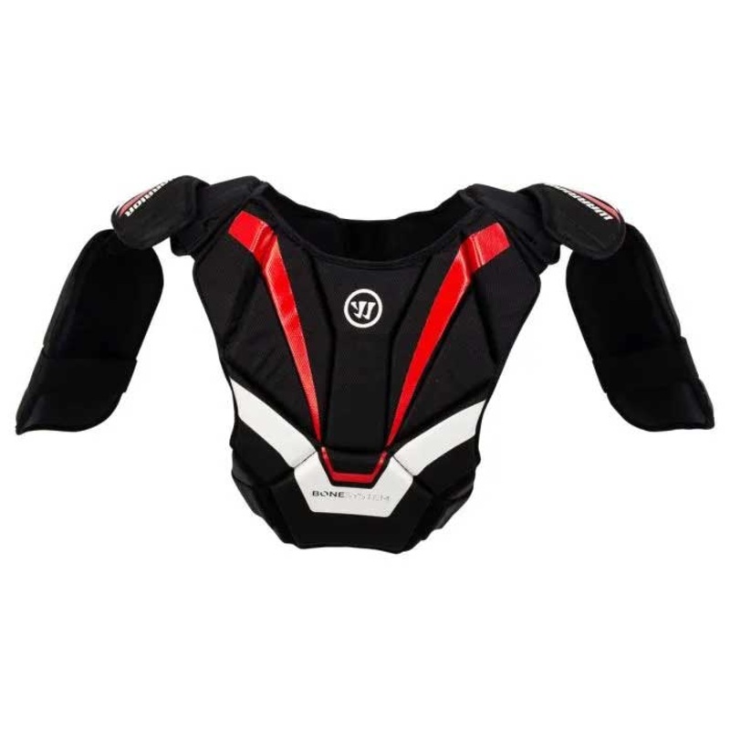 FATBOY SHOULDER PAD YOUTH|YXS|YS|YM