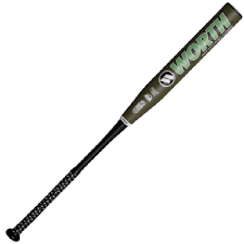 Kretcher Steward 12.5 XL Bat (XL)