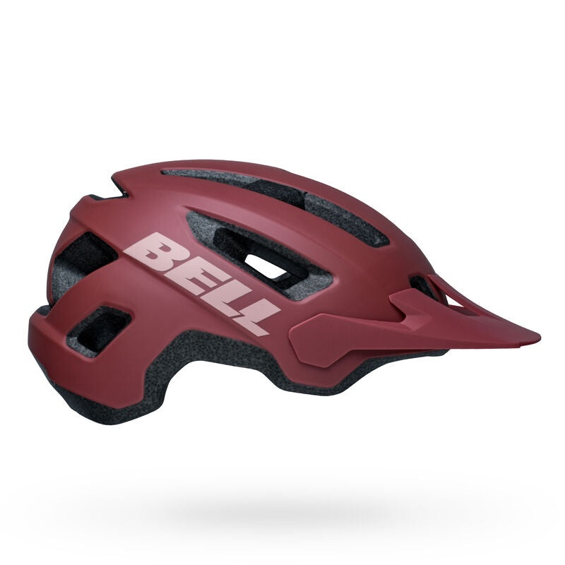 Nomad 2 Mips|ROSE|S-M|M-L