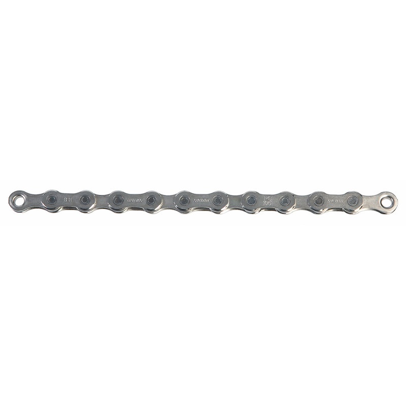 PC-1051 10SP Chain