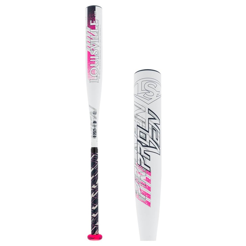 Proven -13 Fastpitch Bat|29″|30″