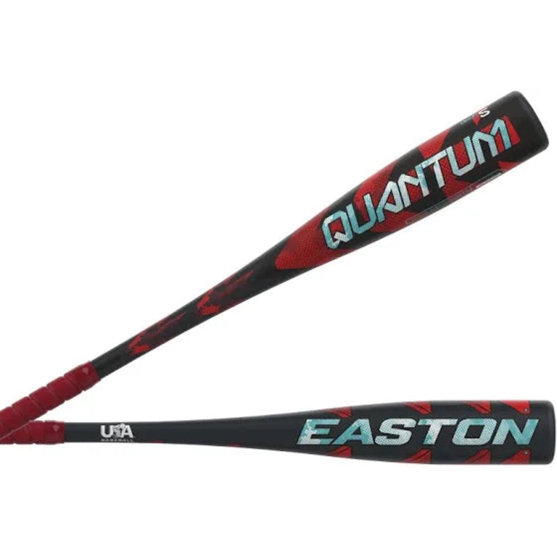 Quantum -11 (2 5/8) Baseball Bat