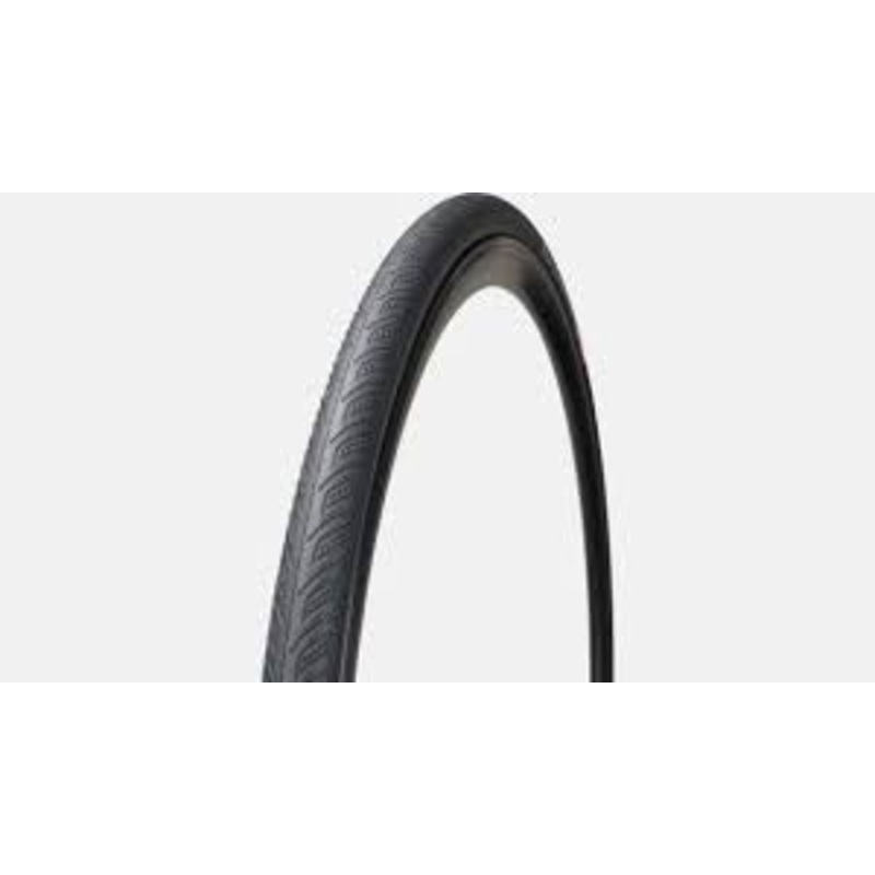 Specialized All Condition Armadillo Elite Tire