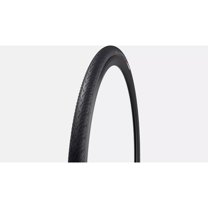 Specialized All Condition Armadillo Tire