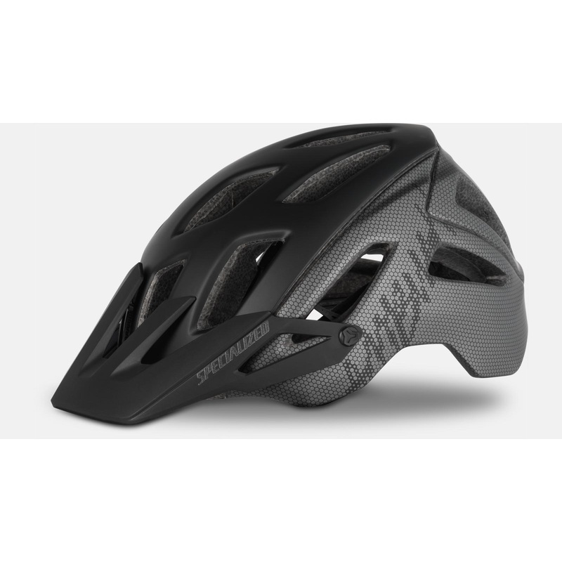Specialized Ambush II Mips Bike Helmet
