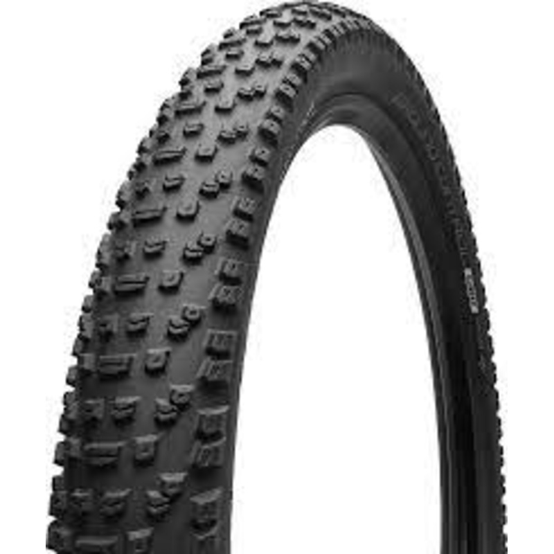 Specialized Ground Control Control 2Bliss Ready T5