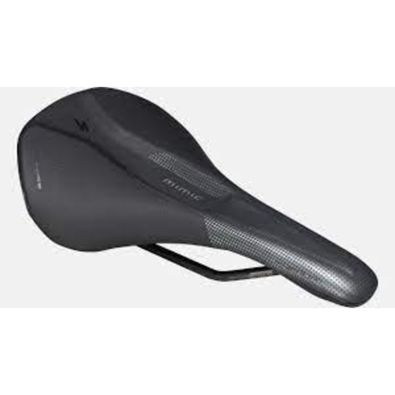 Specialized Romin Evo Comp Bike Saddle
