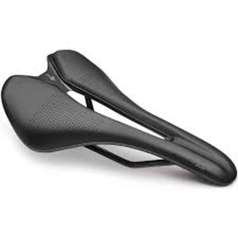 Specialized Romin Evo Comp Gel Saddle