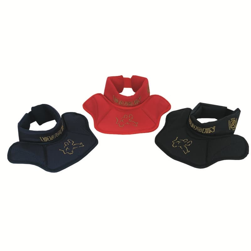 VPC 7000 Clavicle and Neck Protector