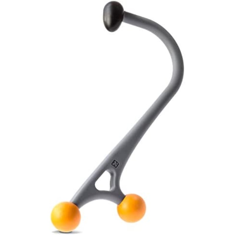 Acucurve Cane