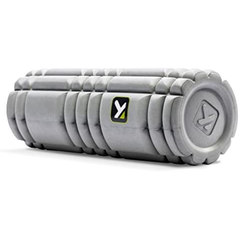 Core Foam Roller 18