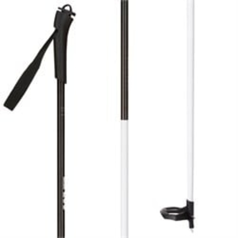 FT-500 Aluminum Cross Country Pole
