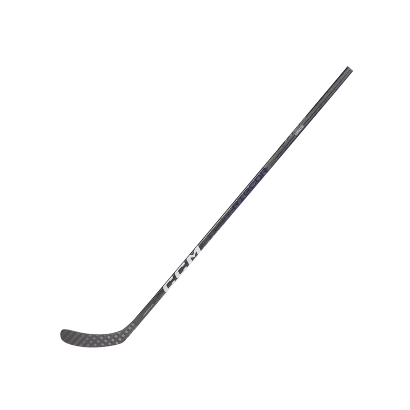 Intermediate Ribcor TEAM 7 Hockey Stick