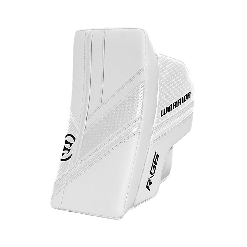 Ritual G6 Pro+ Senior Goalie Blocker