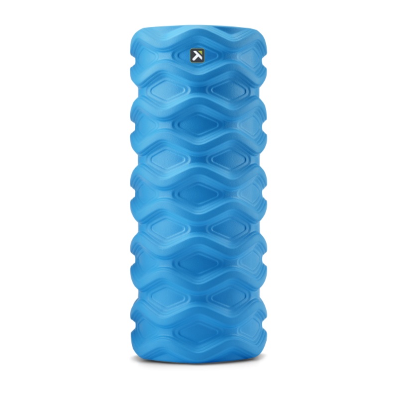 Rush Roller|BLUE