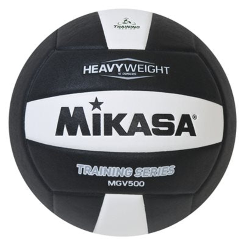 Setter’s Training Volleyball